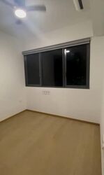 The Florence Residences (D19), Apartment #504421001